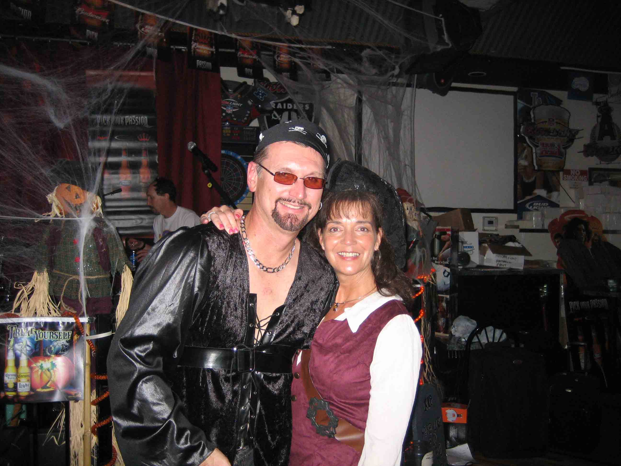 PiratePhoto.jpg